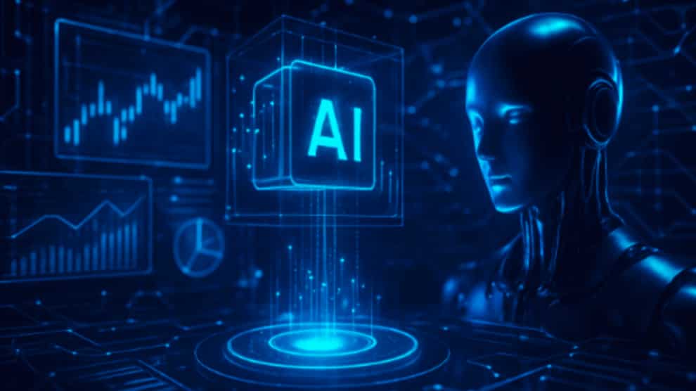 Tecnologías emergentes: cómo la Inteligencia Artificial y el InsurTech transforman los seguros