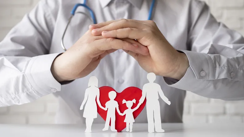 Seguros de salud privados en Argentina: cómo elegir el mejor y cuánto cuesta