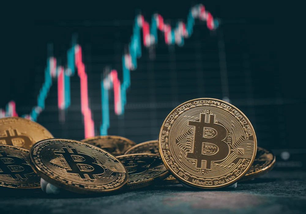 Invertir en criptomonedas: riesgos, oportunidades y plataformas recomendadas