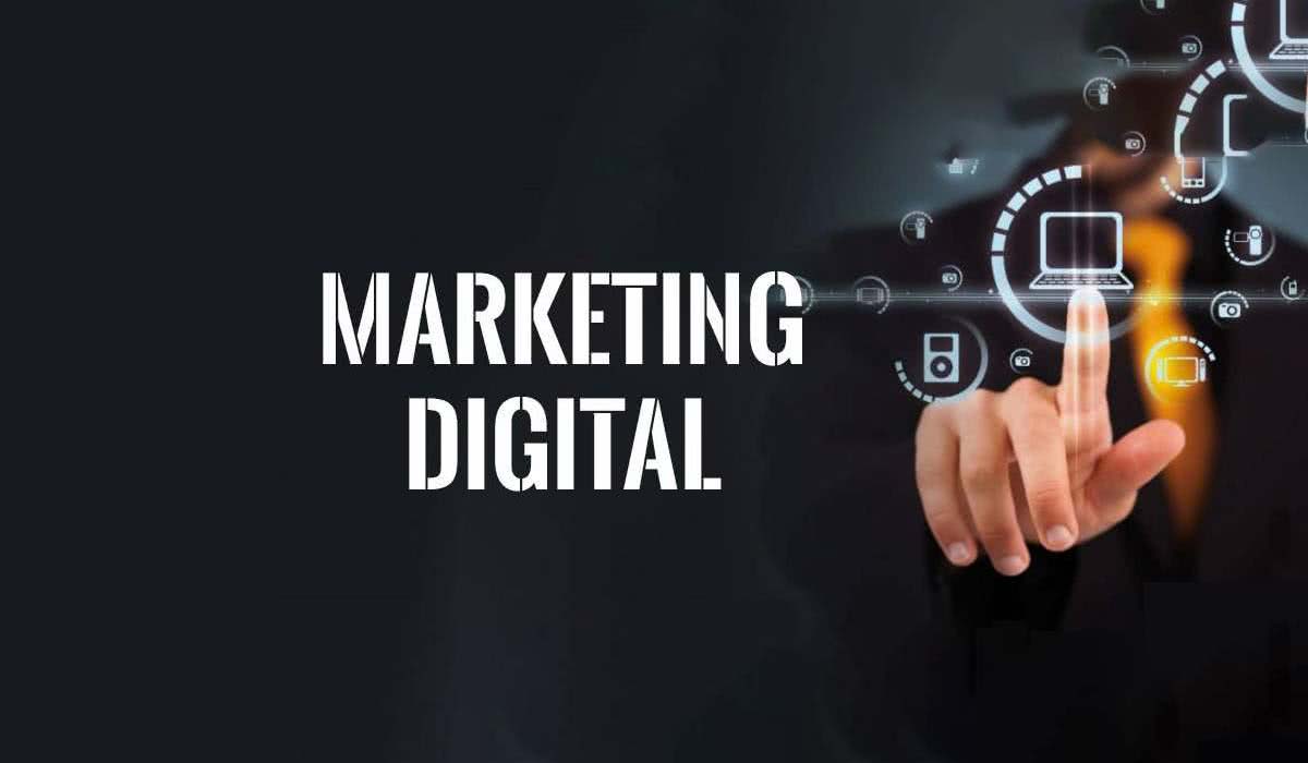 Educación online: mejores cursos para aprender marketing digital